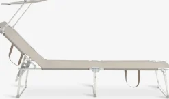 TORSBAKKETumbona TORSBAKKE A57xL193 arena