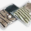 TORSTENBolsa de vacío TORSTEN A40xL60cm 2 unidades