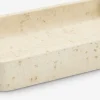 TORUPBandeja TORUP 11×18cm piedra beis