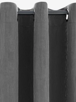 TOTAKCortina TOTAK 1x140x300 pana gris