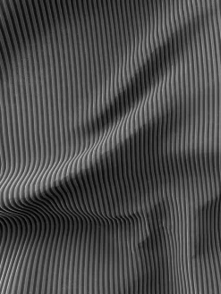 TOTAKCortina TOTAK 1x140x300 pana gris