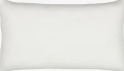 TRONBASICAlmohada de espuma de gel 37x64x15 TRON