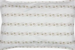 TRONFJELLETPLUSAlmohada de fibra junior 40x60 TRONFJELLET