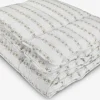 TRONFJELLETPLUSRelleno nórdico de fibra 155x220 TRONFJELLET cálido
