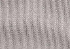 TUREBYSilla de comedor TUREBY tela beis