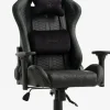 TYPE Z – RAZER EDITION™ BY LEGENDSilla gaming TYPE Z RAZER ed.™ LEGEND