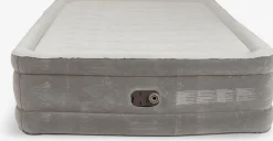 URBAKKENCama hinchable URBAKKEN A152xL203xA51