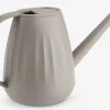 VALDERegadera VALDE A14xL34xA18cm 2L