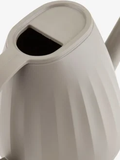 VALDERegadera VALDE A14xL34xA18cm 2L