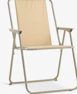 VARBERGSilla de camping VARBERG variado