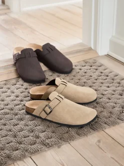 VAXHOLMZuecos VAXHOLM números 36-45 variado