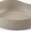 VEGARDBol VEGARD Ø30xA9cm gris