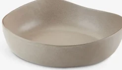 VEGARDBol VEGARD Ø30xA9cm gris