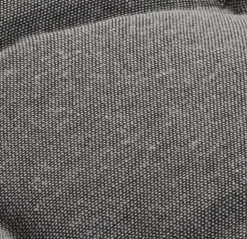 VEJRHOLMCojín de jardín para silla VEJRHOLM gris