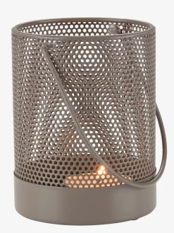 VIBEFarol VIBE Ø8xA10cm variado