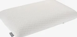 VIGLENGOLDAlmohada viscoelástica 40x60x11 WELLPUR VIGLEN