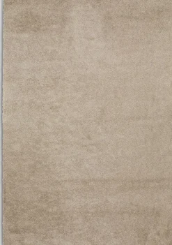 VILLEPLEAlfombra VILLEPLE 130x193 beis
