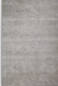 VILLEPLEAlfombra VILLEPLE 130x193 gris