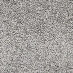 VILLEPLEAlfombra VILLEPLE 130x193 gris
