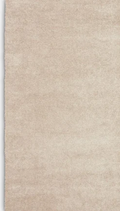 VILLEPLEAlfombra VILLEPLE 80x150 beis