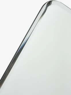 VILSLEVEspejo VILSLEV 50x100 forma orgánica