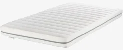 VISAPLUSColchón de espuma 60x120cm VISA Firme