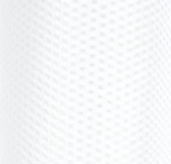 VISKAFORSGOLDCortina de ducha VISKAFORS 180x200 blanco