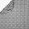 VITTINGEBASICAlfombrilla para bañera VITTINGE 55x55 gris